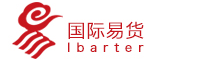 小红车移动零售